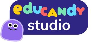 Educandy Support Centre